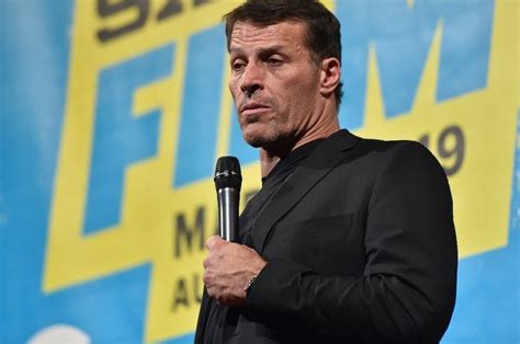 tony robbins controversy|tony robbins criticism.